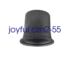 1pc NEW for Diaphragm FCS-63-78 SCS-63-78 Cylinder Air Spring Diaphragm FCS63-78