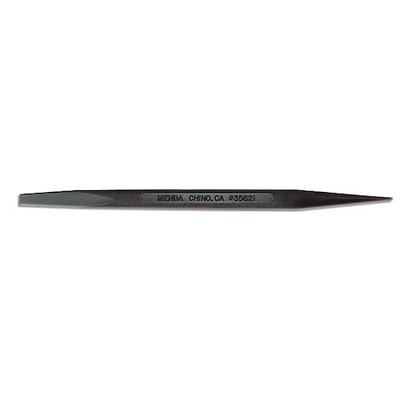 Menda 35621 Menda Spudger Probe