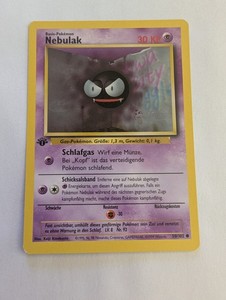 floragato pokemon card Floragato