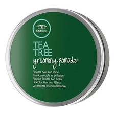 Paul Mitchell Tea Tree Grooming Pomade 3oz