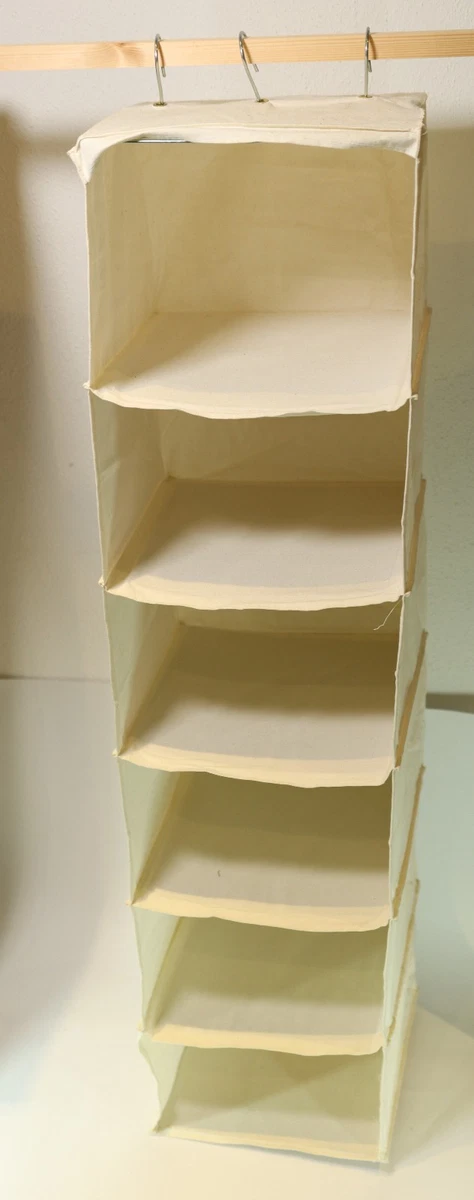 ikea aufbewahrung regal holz Holzkiste 