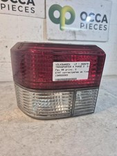 Feu arrière Volkswagen TRANSPORTER