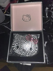 Hello Kitty Sephora | eBay