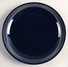 Lenox Profile Dinner Plate 11832775