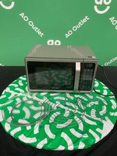 Samsung Freestanding Microwave Oven MW5000H MC28H5013AS #LF122189