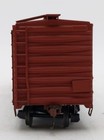 American Models 1123 S Scale Pennsylvania Railroad Box Car w/Scale Wheels #92461 — photo 4