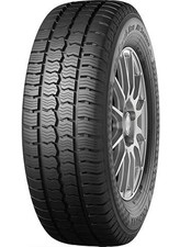 Pneumatici Auto 4 Stagioni YOKOHAMA BluEarth-Van All Season RY61 215/60R16 103/1