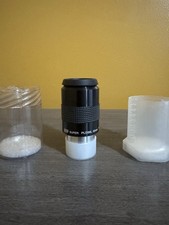 GSO Super Plossl 32mm Eyepiece