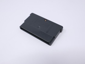 Rare iQue Chiense Version Wario Land 4 (Game Boy Advance, 2001) US Seller