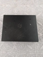 Wireless Meat Thermometer with 4 Probes, Inkbird Wifi BluetoothThermometer Digit