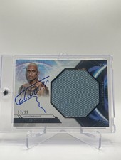 2024 Topps UFC Knockout Checklist Guide in-content 29