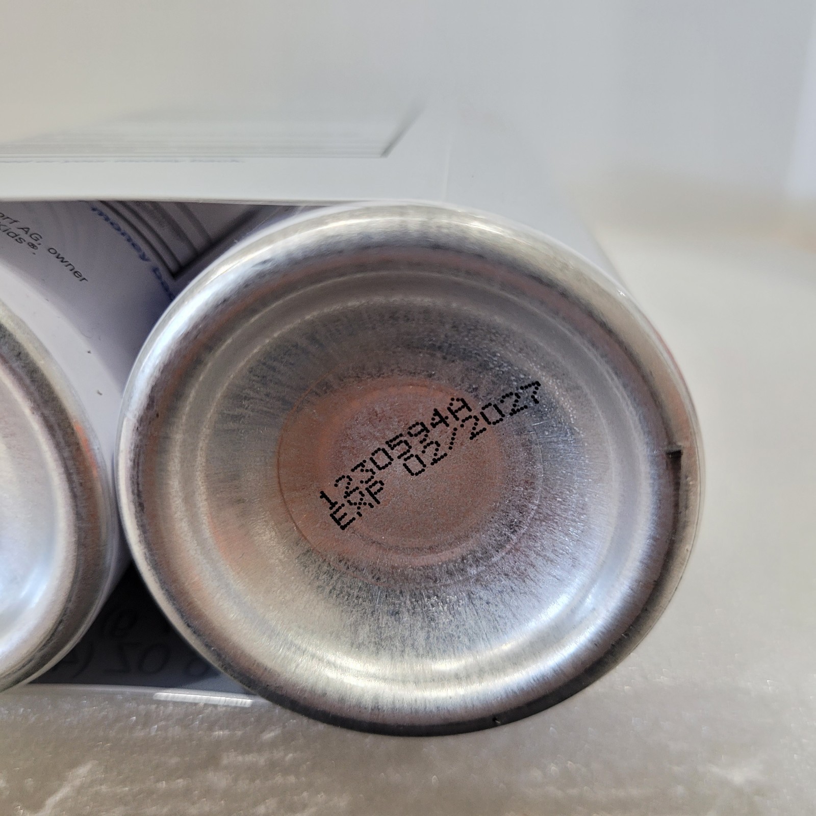 4 Pack Up & Up Kids Sunscreen Spray SPF50 Water Resist Hypoallergenic 02/2027