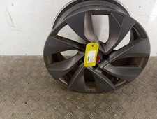 Jantes Citroen DS3