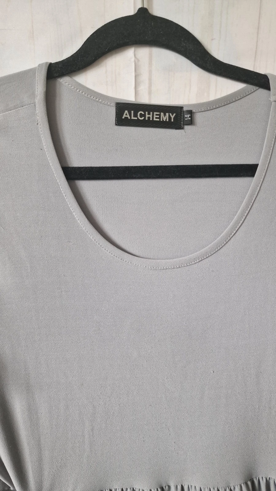 Picture 4 of 5
