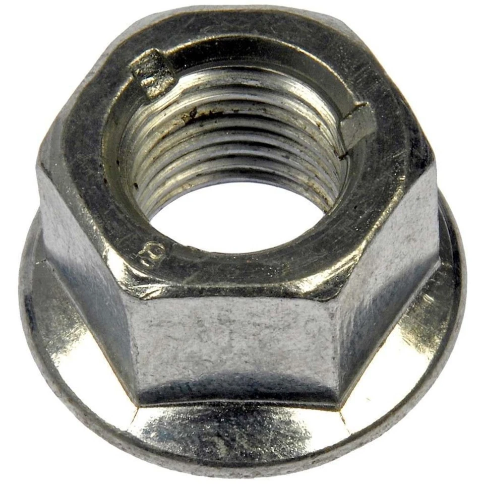 521-497 Dorman Control Arm Rear Driver Left Side Upper for 528 With bushing(s) - Image 3 of 3