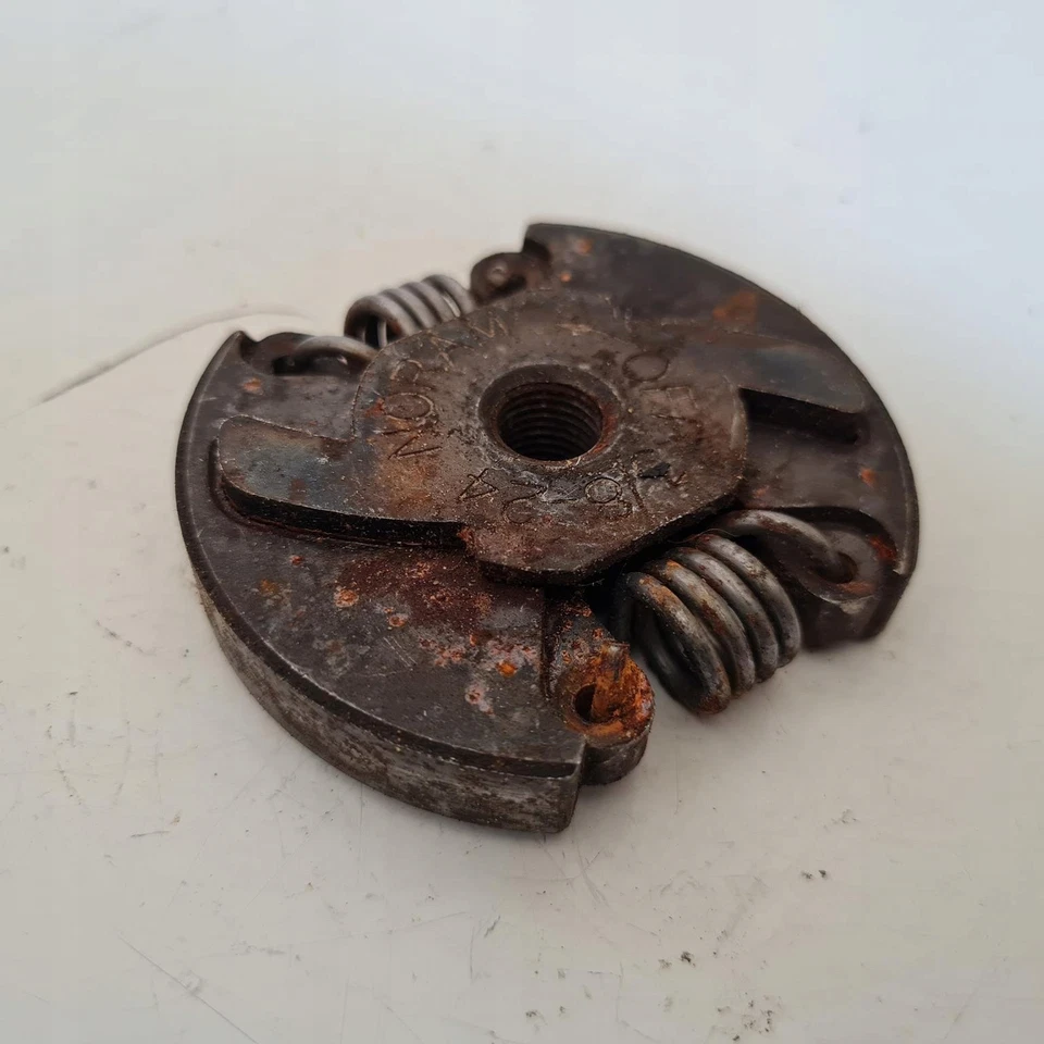 Ryobi Clutch 24397 305RT 1 Piece  - Image 2 of 4