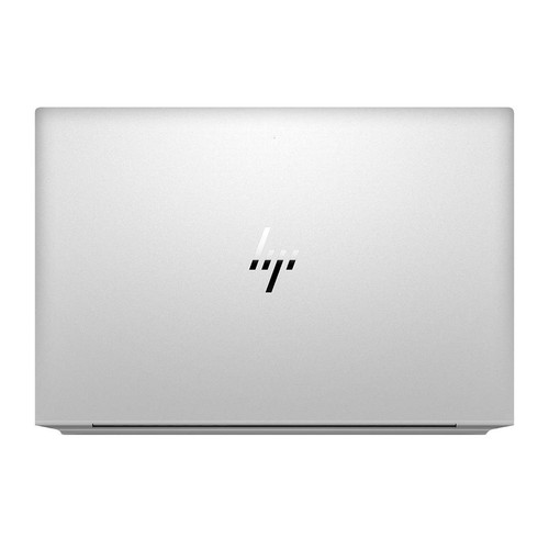 HP EliteBook 845 G7 14 AMD Ryzen 3 Pro 4450U 8GB SSD 256GB Full HD hp-elitebook-845-g7-14-amd-ryzen-3-pro-4450u-8gb-ssd-256gb-full-hd