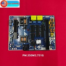 Substitute Power Supply Board for PW.350W2.751G LED Driver 84V-123V