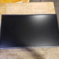 ASUS MG278Q 27" QHD 2560X1440 144HZ 1MS FREESYNC GAMING MONITOR - USED