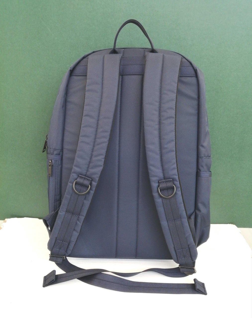 Rucksack Model 689 05944 50 PORTER - image 2
