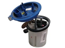 2Q0919051F KRAFTSTOFFGEBER / 1500705 FÜR SEAT IBIZA KJ1 STYLE