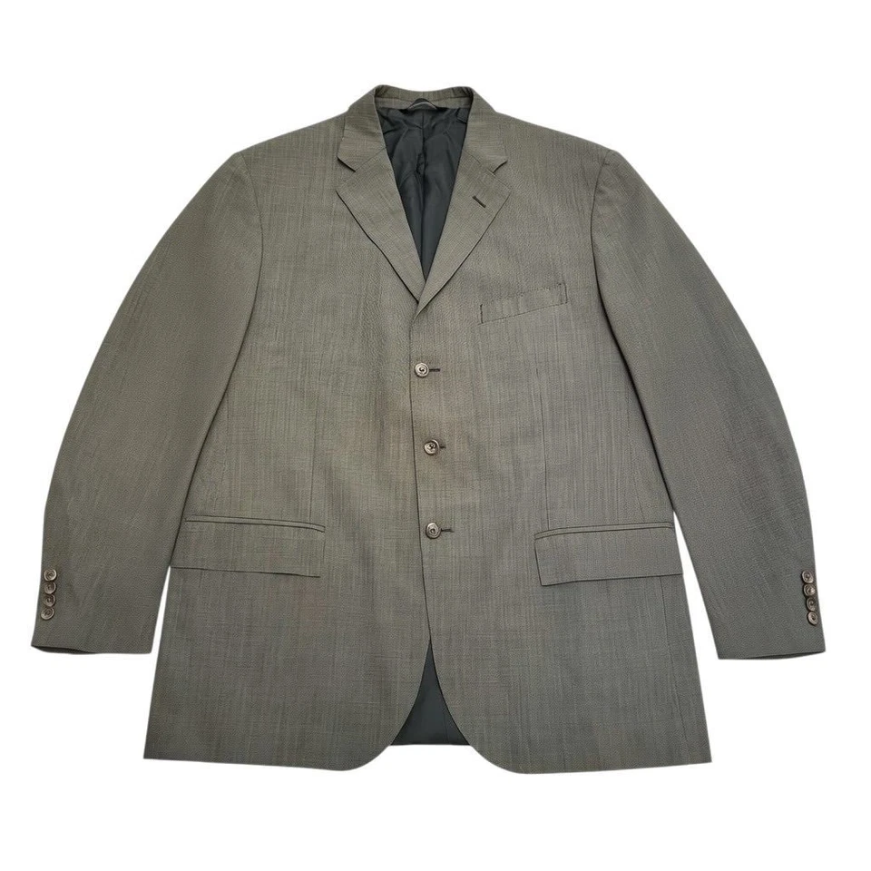 Blazer Ralph Lauren 54 IT 50 FR L  - Bild 1 von 4
