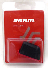 SRAM eTap and eTap AXS Battery 00.3018.102.000