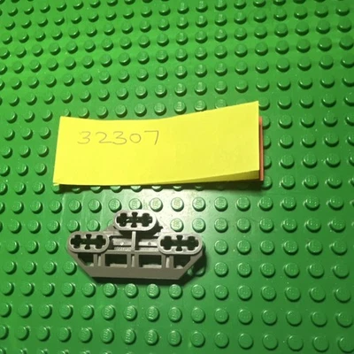 LEGO 32307