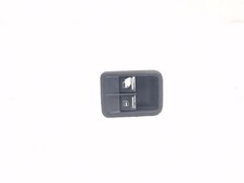 Autoradio Skoda ROOMSTER