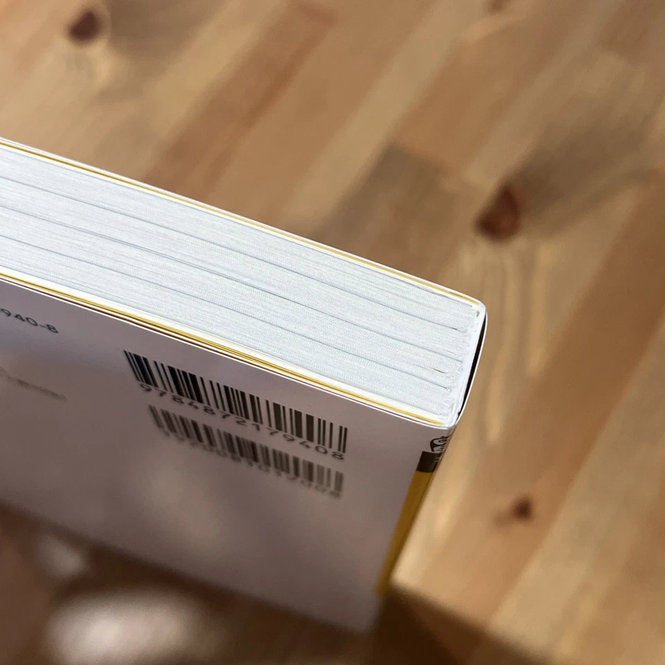 Shin Nihongo 500 Mon JLPT N4 N5 Kanji Vocabulary Grammar Drill Nihongo So-Matome - Image 3 of 4