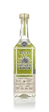 Mezcal Los Javis Tobala 70cl 46.1%