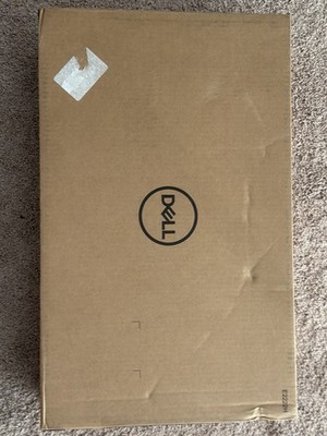 Dell E2223HN 22'' Full HD 1080p 60Hz LCD Monitor HDMI DELL-E2223HN