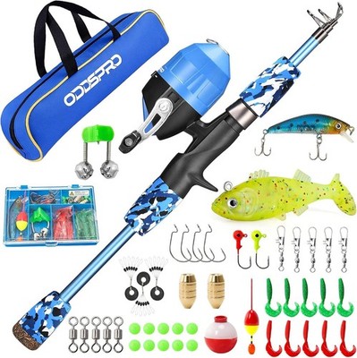 best carp fishing poles HEXEH Fishing Rod 6-7 Sections Carbon Fiber Spinning Fishing Rod Travel Fishing Pole Fishing Tackle 3.0M-3.6M Fishing Rod and Reel Combos (Size : 3.0m) : Sports & Outdoors Fishing Kit Blade Finish:Lacquered Brass Blade Creating fish habitat on