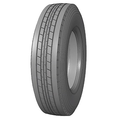 1 New Triangle Trt01  - 235/85r16 Tires 2358516 235 85 16