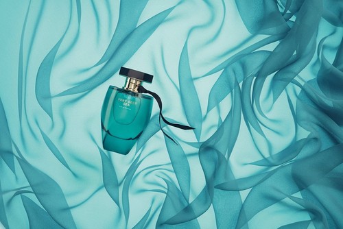 Victoria's Secret Women's Edp Very Sexy Sea Spray - Green - Picture 8 of 9