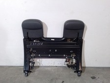 A2088600032 KOPFST&Uuml;TZE / A2088600032 / 5405050 F&Uuml;R MERCEDES-BENZ CLASE CLK W208