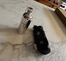 Montale Chocolate Greedy 3.4 oz EDP  Unisex NIB