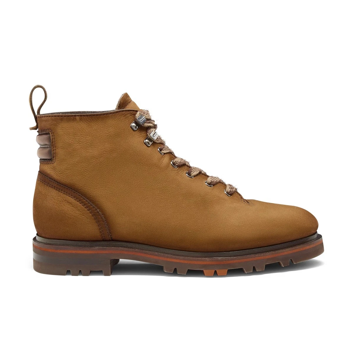 Santoni Men display picture 1