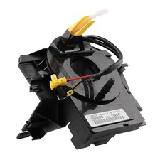 Muelle Reloj De Cable En Espiral Para Volante Para Chrysle Jeep Dodge Muelle Reloj De Cable En Espiral Para Volante Para Chrysle Jeep Dodge