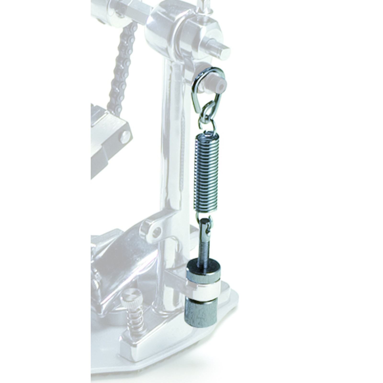 Акустическая система для Фюсспедаля - Инструмент для изготовления барабанного оборудования 2390₽