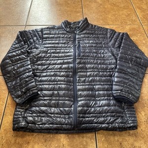 patagonia ultralight down jacket | eBay patagonia ultralight down jacket | eBay