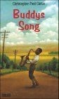 Buddys Song von Christopher P. Curtis | Buch | Zustand sehr gut