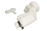 Thermotec AusgleichsbehäLter, KüHlmittel DBVO003TT