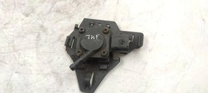 BMW 5 E60 DPF-Drucksensor 7789219 3.00 Diesel 210kw 2007 34648828