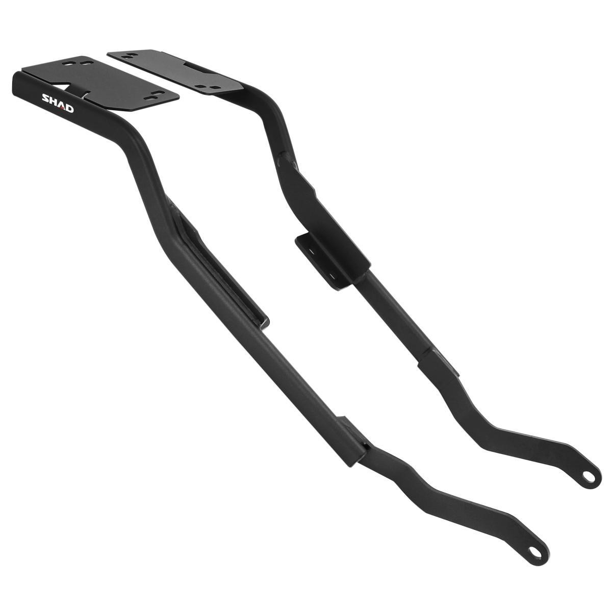 Support top case Shad Top Master pour moto Voge 300 R dès 2020