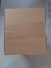 Impossible Mission II (Nintendo NES) Nuevo Estuche Precintado De 6 Juegos - CGC VGA WATA!