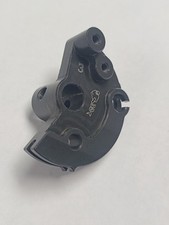 Kawasaki KR1S Kips Valvola Ruota 3