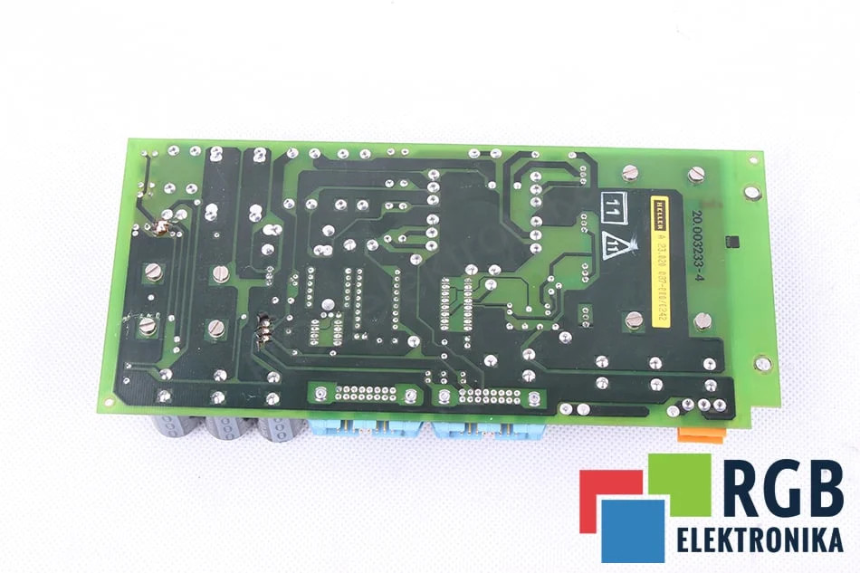 23.020087-000 HELLER - Reconditionné - Garantie 24 mois