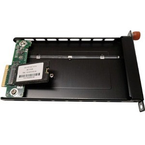 SonicWall 512 GB Solid State Drive M.2 Internal TAA Compliant 02SSC8893