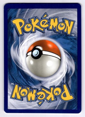 Giratina LV.X - DP38 Promo Pokemon TCG Diamond and Pearl Promos LP